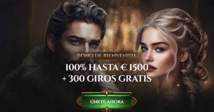 Kyngs Casino